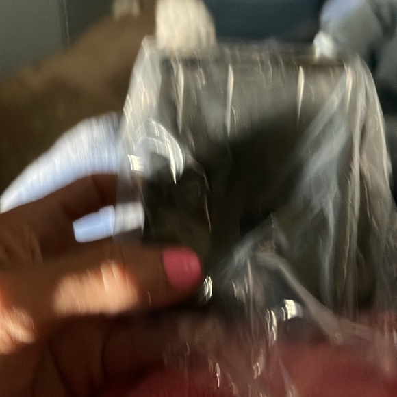 Panasonic Answering Phone - Picture 5 of 8